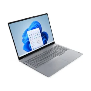 LENOVO ThinkBook 16 G9 IRL lap