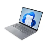 LENOVO ThinkBook 16 G9 IRL lap