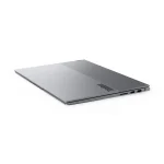 LENOVO ThinkBook 16 G9 IRL lap