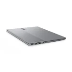 LENOVO ThinkBook 16 G9 IRL lap
