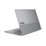 LENOVO ThinkBook 16 G9 IRL lap