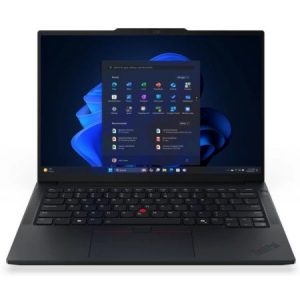 LENOVO ThinkPad E14 Gen 7 lapt