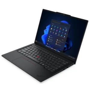 LENOVO ThinkPad E14 Gen 7 lapt