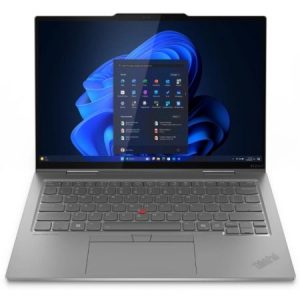 LENOVO ThinkPad X1 Aura Editio