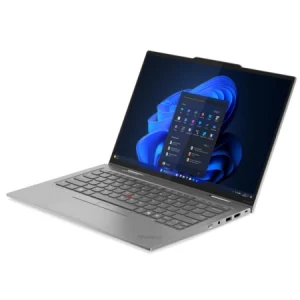 LENOVO ThinkPad X1 Aura Editio