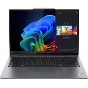 LENOVO ThinkPad X9 Aura laptop