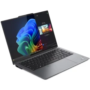 LENOVO ThinkPad X9 Aura laptop