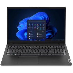 LENOVO V15 G4 IRU laptop 83A10