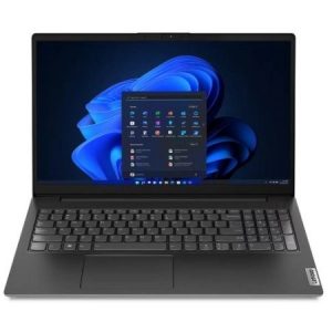 LENOVO V15 G4 IRU laptop 83A10