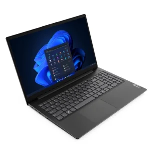 LENOVO V15 G4 IRU laptop 83A10