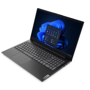 LENOVO V15 G4 IRU laptop 83A10