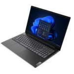 LENOVO V15 G4 IRU laptop 83A10