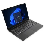 LENOVO V15 G4 IRU laptop 83A10