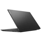 LENOVO V15 G4 IRU laptop 83A10