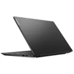 LENOVO V15 G4 IRU laptop 83A10