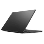 LENOVO V15 G4 IRU laptop 83A10