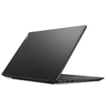LENOVO V15 G4 IRU laptop 83A10
