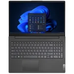 LENOVO V15 G4 IRU laptop 83A10