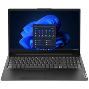 LENOVO V15 G4 laptop 82YU016VP