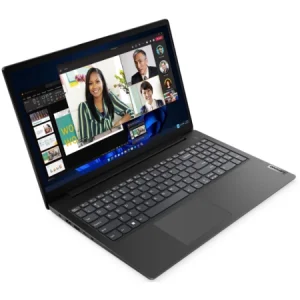 LENOVO V15 G4 laptop 82YU016VP