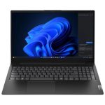 LENOVO V15 G5 laptop 83GW008ER