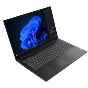 LENOVO V15 G5 laptop 83GW008ER