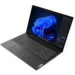 LENOVO V15 G5 laptop 83GW008ER