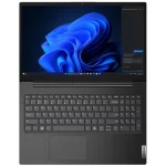 LENOVO V15 G5 laptop 83GW008ER