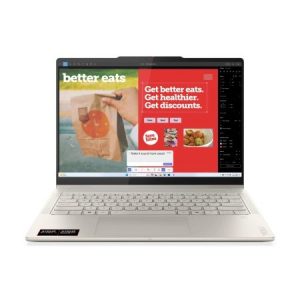 LENOVO Yoga 7 14AKP10 2in1 lap