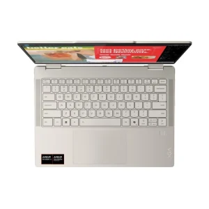 LENOVO Yoga 7 14AKP10 2in1 lap