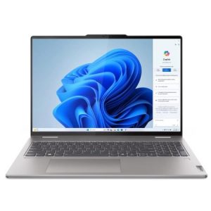 Lenovo Yoga 7 16AHP9 2in1 lapt
