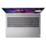 Lenovo Yoga 7 16AHP9 2in1 lapt