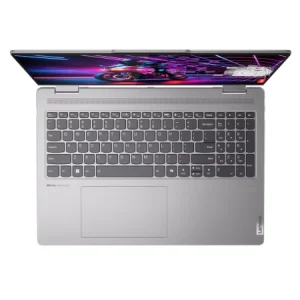 Lenovo Yoga 7 16AHP9 2in1 lapt