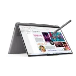 Lenovo Yoga 7 16AHP9 2in1 lapt