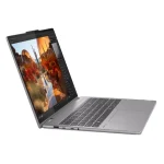 Lenovo Yoga 7 16AHP9 2in1 lapt
