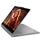 Lenovo Yoga 7 16AHP9 2in1 lapt