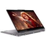 Lenovo Yoga 7 16AHP9 2in1 lapt
