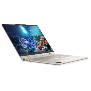 LENOVO Yoga 7 16AKP10 2in1 lap