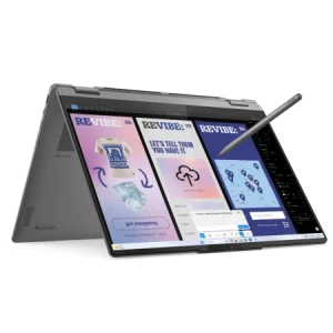 LENOVO Yoga 7 16ILL10 2in1 lap