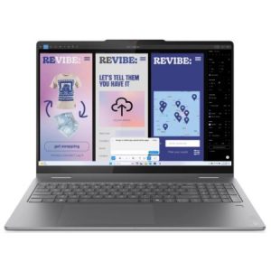 LENOVO Yoga 7 16ILL10 laptop 8