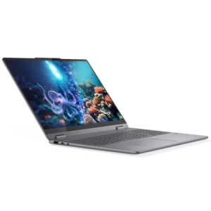 LENOVO Yoga 7 16ILL10 laptop 8