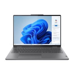 LENOVO Yoga 7 16IML9 laptop 83