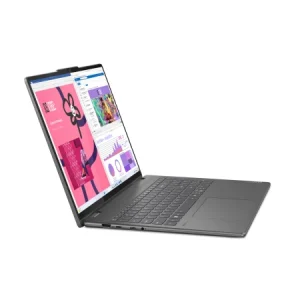 LENOVO Yoga 7 16IML9 laptop 83