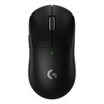 Logitech Gaming Miš Pro X Sup