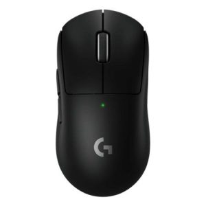 Logitech Gaming Miš Pro X Sup