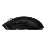 Logitech Gaming Miš Pro X Sup