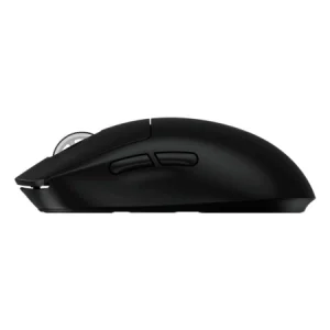 Logitech Gaming Miš Pro X Sup