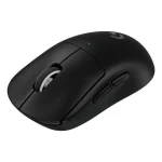 Logitech Gaming Miš Pro X Sup