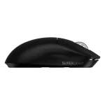 Logitech Gaming Miš Pro X Sup