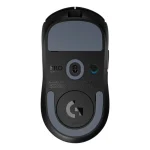 Logitech Gaming Miš Pro X Sup